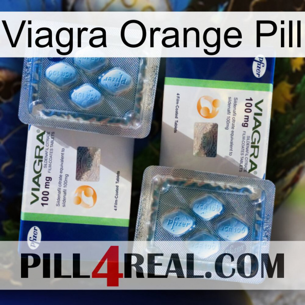 Viagra Orange Pill viagra5.jpg